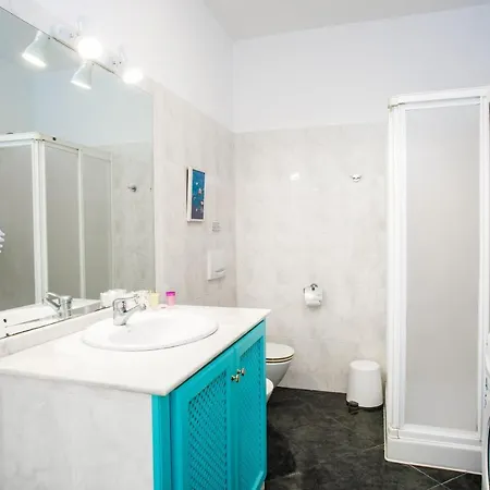 At Almoraide Rooms Suites (Adults Only) Nerja Buitenkant foto