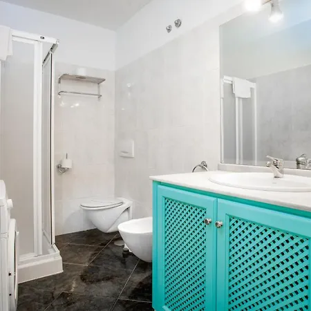 At Almoraide Rooms Suites (Adults Only) Nerja Buitenkant foto