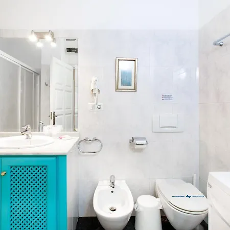 At Almoraide Rooms Suites (Adults Only) Nerja Buitenkant foto