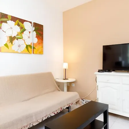 At Almoraide Rooms Suites (Adults Only) Nerja Buitenkant foto