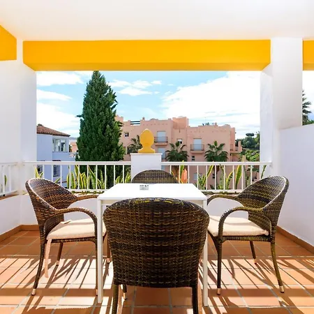 At Almoraide Rooms Suites (Adults Only) Nerja Buitenkant foto
