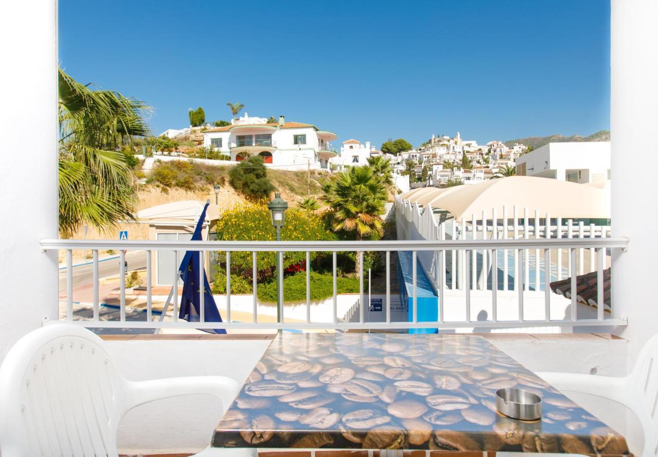 Appartement At Almoraide (adults Only) *